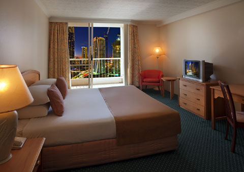 中国移动防电话轰炸