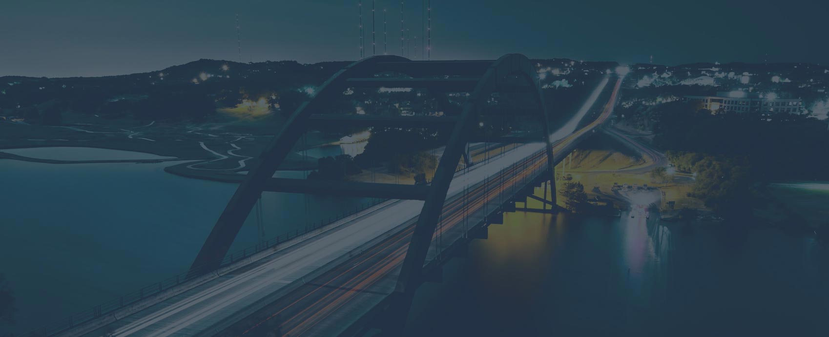 绿色无害健康的电话测压网站